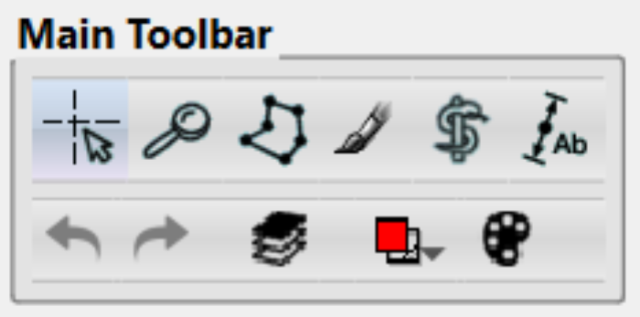 ANNOTATION TOOLS