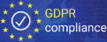 gdpr