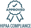 hipaa