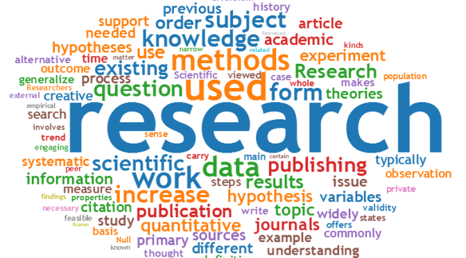 AI Research Consultant in Medical Imaging